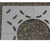 Libellule Tree Grille By LAB23 1