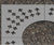 Piu Tree Grille By LAB23 2