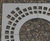 Quadrotti Tree Grille By LAB23 1