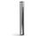 Fred Bollard By LAB23 2