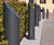 U.Light.1 Bollard By LAB23 3