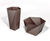 Five Planter By LAB23 3