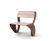 Fluxus Chair By LAB23 0