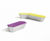 Fuksas Collection By LAB23 1