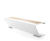 Horizon Bench WPC By LAB23 2