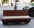 Horizon Bench WPC By LAB23 3