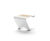 Horizon Chair WPC By LAB23 1