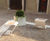 Horizon Chair WPC By LAB23 2