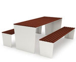 Marilyn Table By LAB23