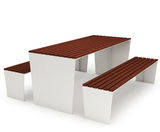 Marilyn Table By LAB23 - on this page