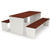 Marilyn Table By LAB23 0