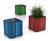 Moko Planter by LAB23 0