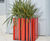 Moko Planter by LAB23 1