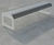 Moko Seat by LAB23 0