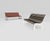 Moko wood bench by LAB23 1