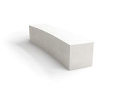 S Curvo 1 seat by LAB23  - on this page
