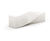 S Decoration bench by LAB23  2