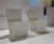 Single Seat by LAB23  3