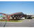 Vela shelter by LAB23 1