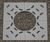 Libellule Tree Grille By LAB23 0