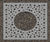 Bolle Tree Grille By LAB23 0