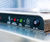 Electric barbecue cooktops by Christie 2