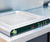 Electric barbecue cooktops by Christie 3