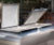 Electric barbecue cooktops by Christie 1
