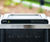 Electric barbecue cooktops by Christie 4