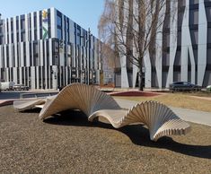 climbslide 8.9 playsculpture®  by moveart