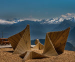 Bespoke playsculptures® by moveart