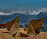 Bespoke playsculptures® by moveart - on this page