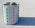 Bud outdoor recycling bin by LAB23 0