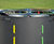 Bud outdoor recycling bin by LAB23 2