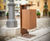 Pure litter bin by LAB23 0