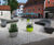 Boomer One Concrete Bench By Concrete Rudolph 1