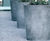 Pato 5-7 planter by Concrete Urban Design 0