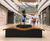 Quaddy planter and seating unit by LAB23 1