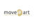 chillen playsculpture® by moveart 4