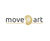 climbslide 7.9 playsculpture® by moveart 1