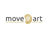 climbslide 8.0 playsculpture® by moveart 5