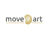 climbslide 8.9 playsculpture®  by moveart 1