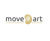 wave playsculpture® by moveart 1