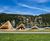 Bespoke playsculpture® by moveart - Arosa, Switzerland 0