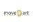 Bespoke playsculpture® by moveart - Arosa, Switzerland 3