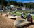 Bespoke playsculpture® by moveart - Arosa, Switzerland 1