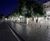 Allevard recessed marker light by LEC Lyon 7