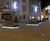 LEC Lyon Brunei - LED light bar for external walls and street furniture 3