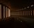 LEC Lyon Brunei - LED light bar for external walls and street furniture 8