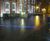 LEC Lyon Brunei - LED light bar for external walls and street furniture 4